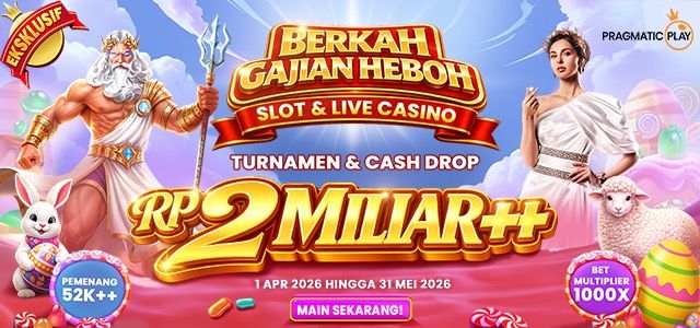 https://bullibetit.com/casino/
